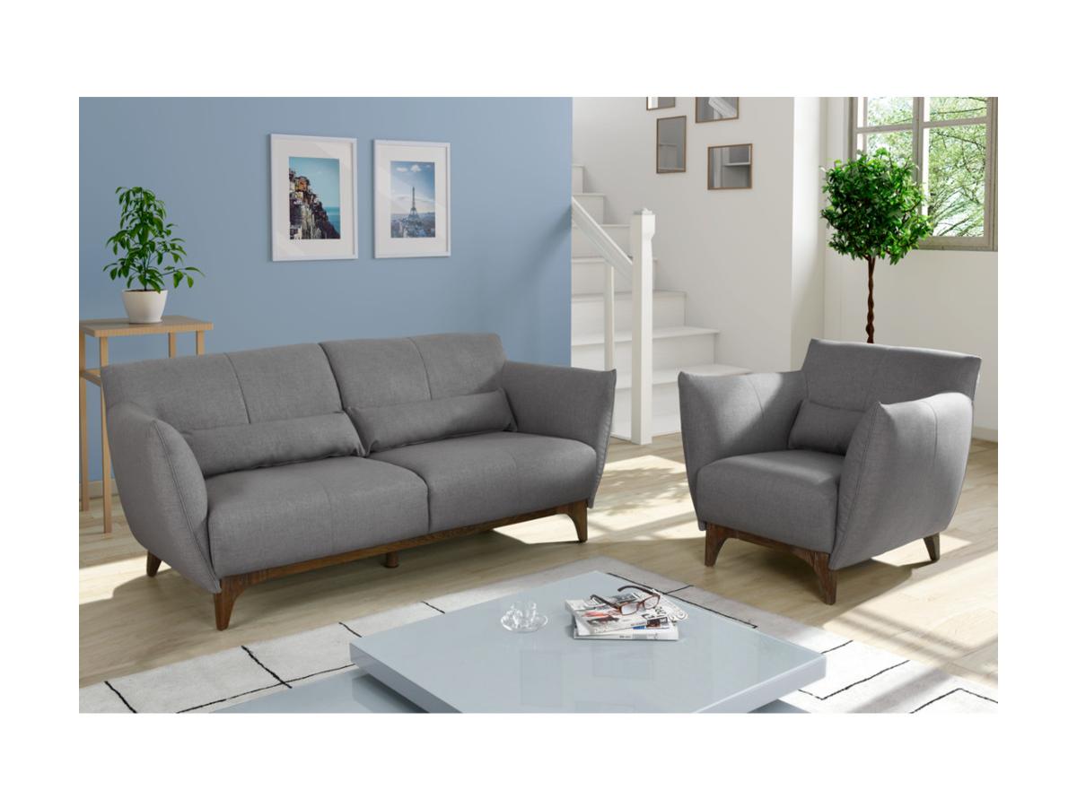 sala sofa cinza e poltrona azul sof 225 e poltrona em tecido cinza ou azul noite luanda sala sofa cinza e poltrona azul sof 225 e poltrona em tecido cinza ou azul noite luanda